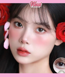 LENS WATER GRAY