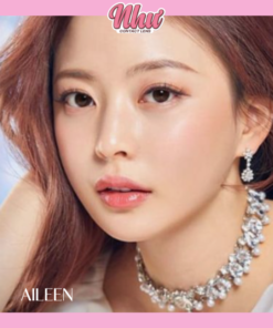 LENS AILEEN CHOCO