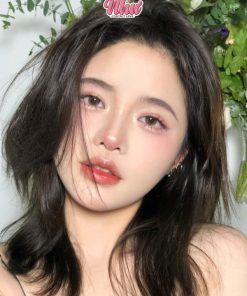 LENS PANG GREEN