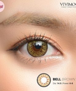 lens-bell-brown