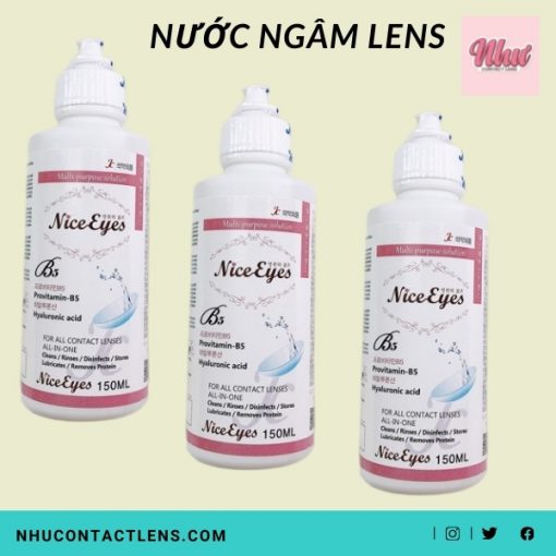nuoc-ngam-lens