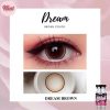 dream-brown-lens