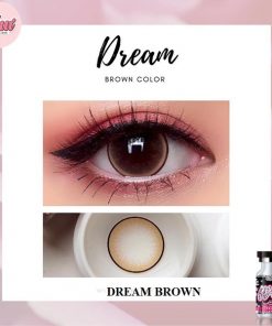 dream-brown-lens