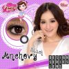 Lens Anchovy Black